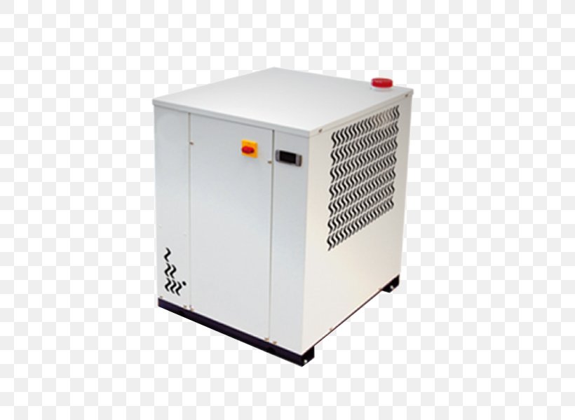 Machine Water Chiller Electric Resistance Welding, PNG, 600x600px, Machine, Agricultural Machinery, Air Cooling, Ampere, Chilled Water Download Free