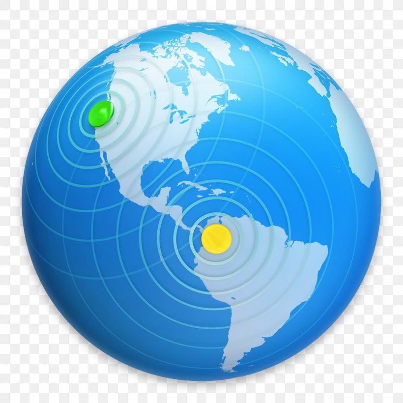 MacOS Server Computer Servers Apple Computer Software, PNG, 1024x1024px, Macos Server, Apple, Computer, Computer Servers, Computer Software Download Free