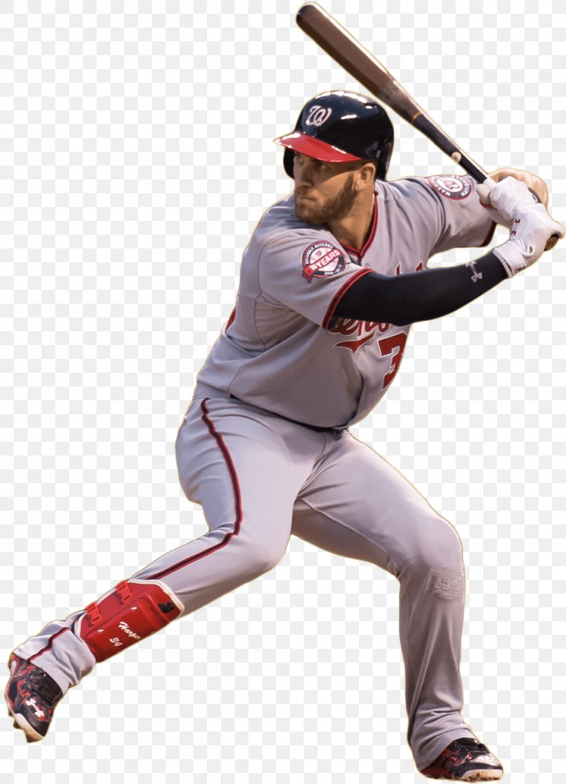 MLB Baseball Bats Sport Batting Glove, PNG, 1000x1386px, Mlb, Athlete, Ball Game, Baseball, Baseball Bat Download Free