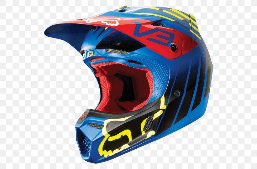 Motorcycle Helmets Fox Racing Visor, PNG, 540x540px, Motorcycle Helmets, Bicycle Clothing, Bicycle Helmet, Bicycle Helmets, Bicycles Equipment And Supplies Download Free