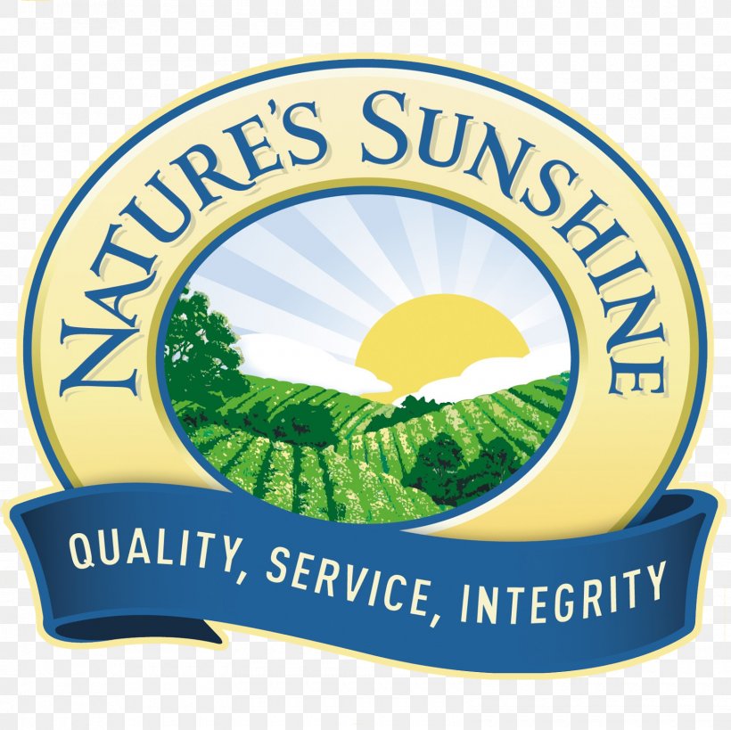 Natural Sunshine Dietary Supplement Nature's Sunshine Products Health Herb, PNG, 1600x1600px, Dietary Supplement, Area, Brand, Business, Circulatory System Download Free