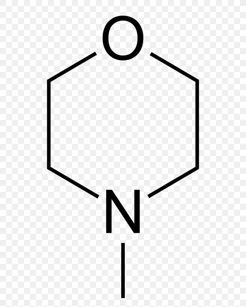 Niacin Meperidine Nicotinamide Chemistry Chemical Compound, PNG, 546x1024px, Watercolor, Cartoon, Flower, Frame, Heart Download Free