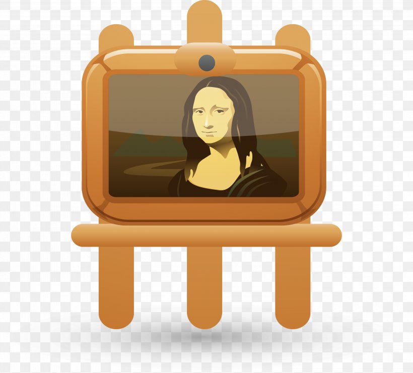 Painting Easel Art Royalty-free Image, PNG, 3000x2713px, Painting, Art, Art Museum, Canvas, Drawing Download Free