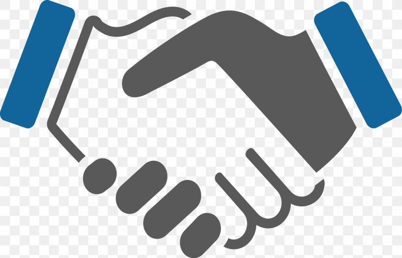 Partnership Business Contract, PNG, 1317x845px, Partnership, Blue, Brand, Business, Company Download Free
