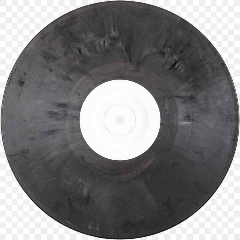 Phonograph Record Wheel Copy Rath Quality Assurance Production, PNG, 1030x1030px, Phonograph Record, Analog Signal, Austria, Automotive Industry, Automotive Tire Download Free