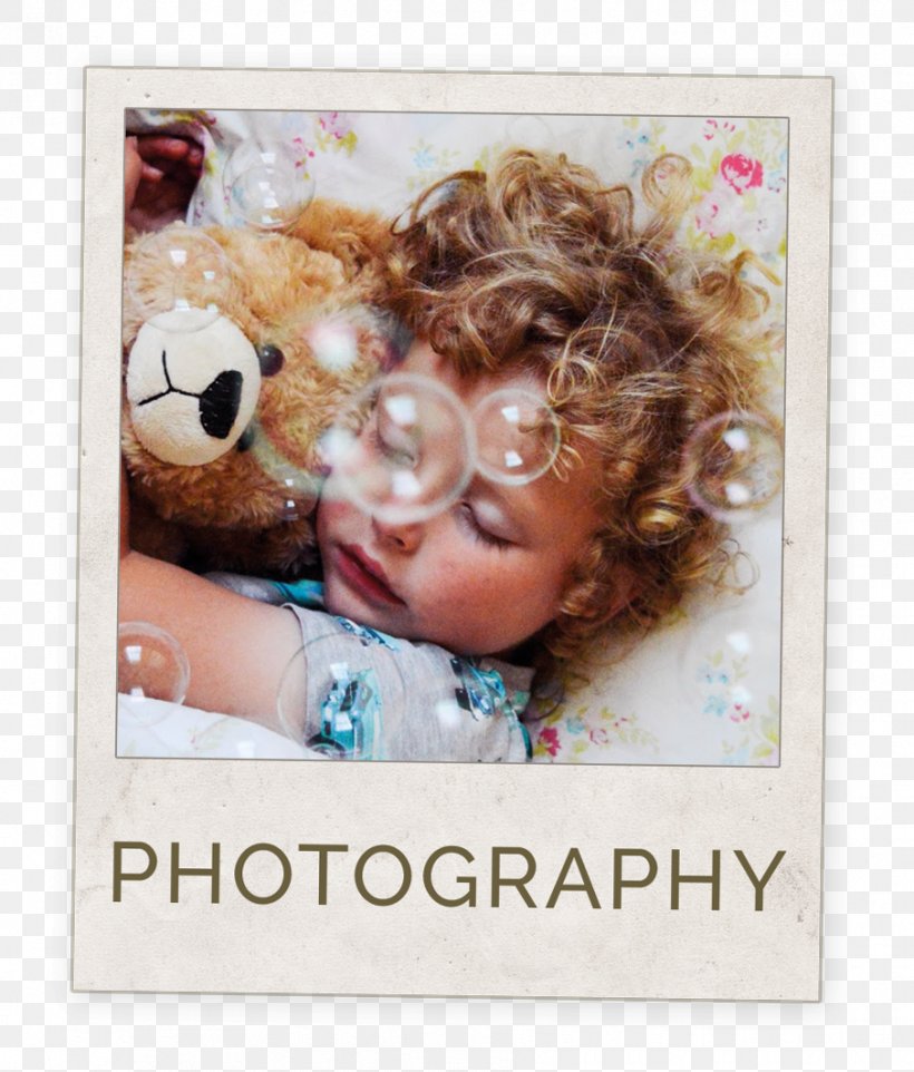 Photography Blog Picture Frames Toddler, PNG, 906x1063px, Photography, Birthday, Blog, Character, Fertilisation Download Free