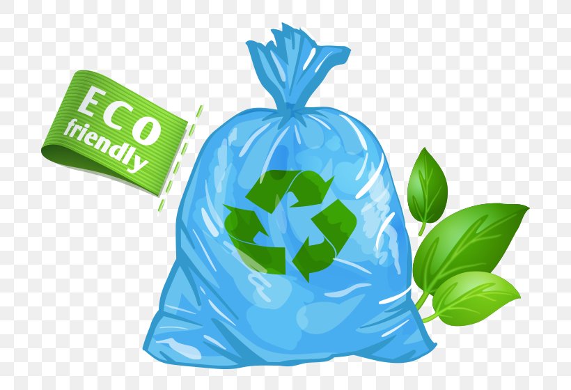 Plastic Bag Recycling Symbol Shopping Bag Bin Bag, PNG, 762x560px, Plastic Bag, Bag, Bin Bag, Brand, Green Download Free