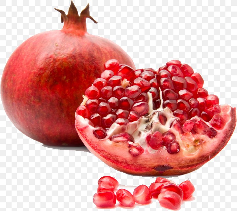 Pomegranate Tea Extract Peel Fruit, PNG, 820x731px, Pomegranate, Cherry, Cranberry, Diet Food, Ellagic Acid Download Free