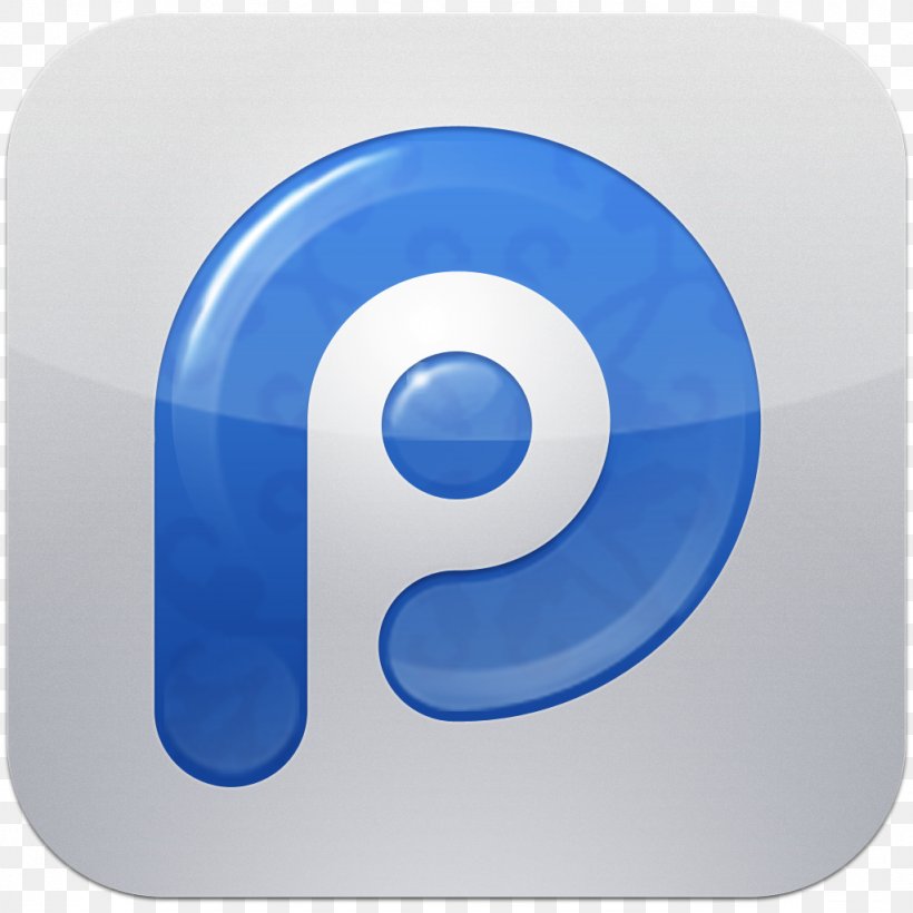 PP助手 IPod Touch Apple, PNG, 1024x1024px, Ipod Touch, Airplay, Android, Apple, Computer Download Free