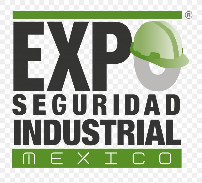 Public Security Mexico Occupational Safety And Health Industry, PNG, 2070x1875px, Security, Area, Brand, Exhibition, Expo 2017 Download Free