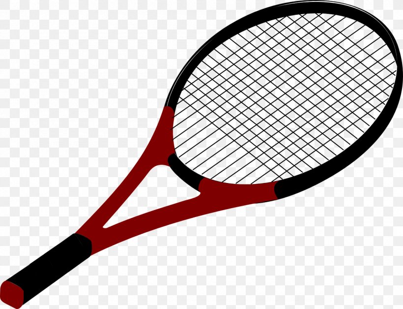 Racket Head Tennis Rakieta Tenisowa Babolat, PNG, 1280x981px, Racket, Babolat, Badminton, Badmintonracket, Grip Download Free