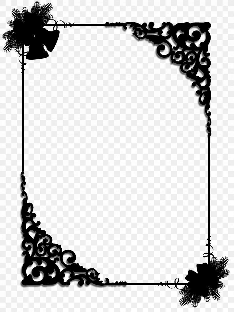 Rectangle Oval Image Vintage Design, PNG, 3500x4667px, Rectangle, Antique, Drawing, Mirror, Oval Download Free