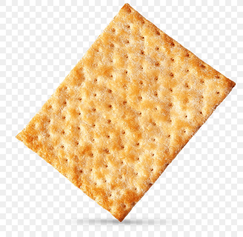 Saltine Cracker, PNG, 800x800px, Saltine Cracker, Baked Goods, Cookies And Crackers, Cracker, Food Download Free