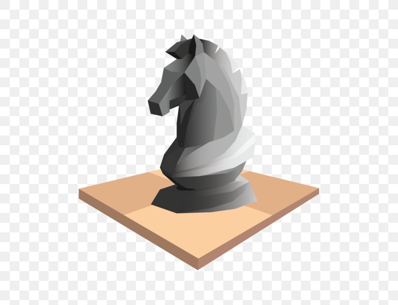 Sculpture, PNG, 630x630px, Sculpture Download Free