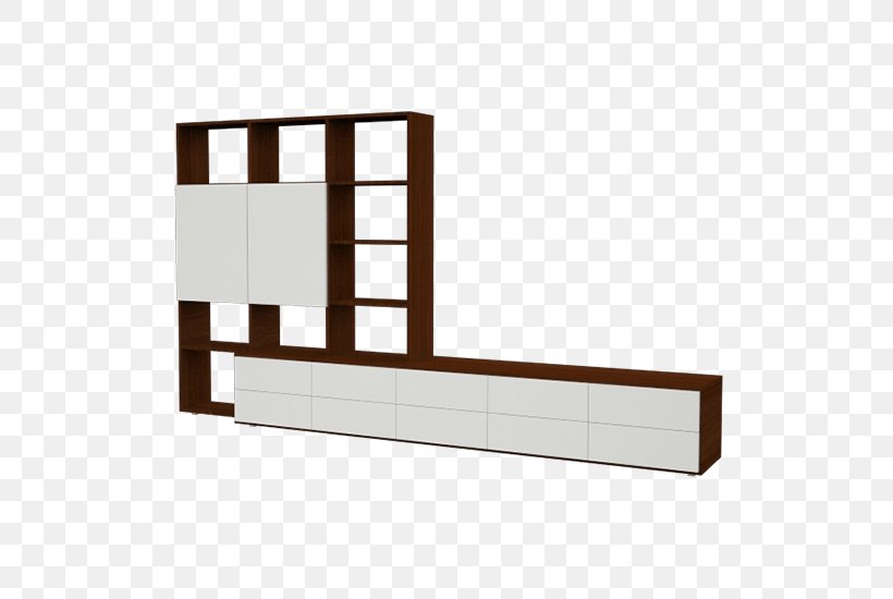 Shelf Line Buffets & Sideboards Angle, PNG, 550x550px, Shelf, Buffets Sideboards, Furniture, Rectangle, Shelving Download Free