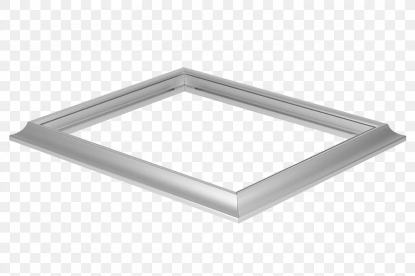 Silver Rectangle, PNG, 1000x667px, Silver, Rectangle Download Free