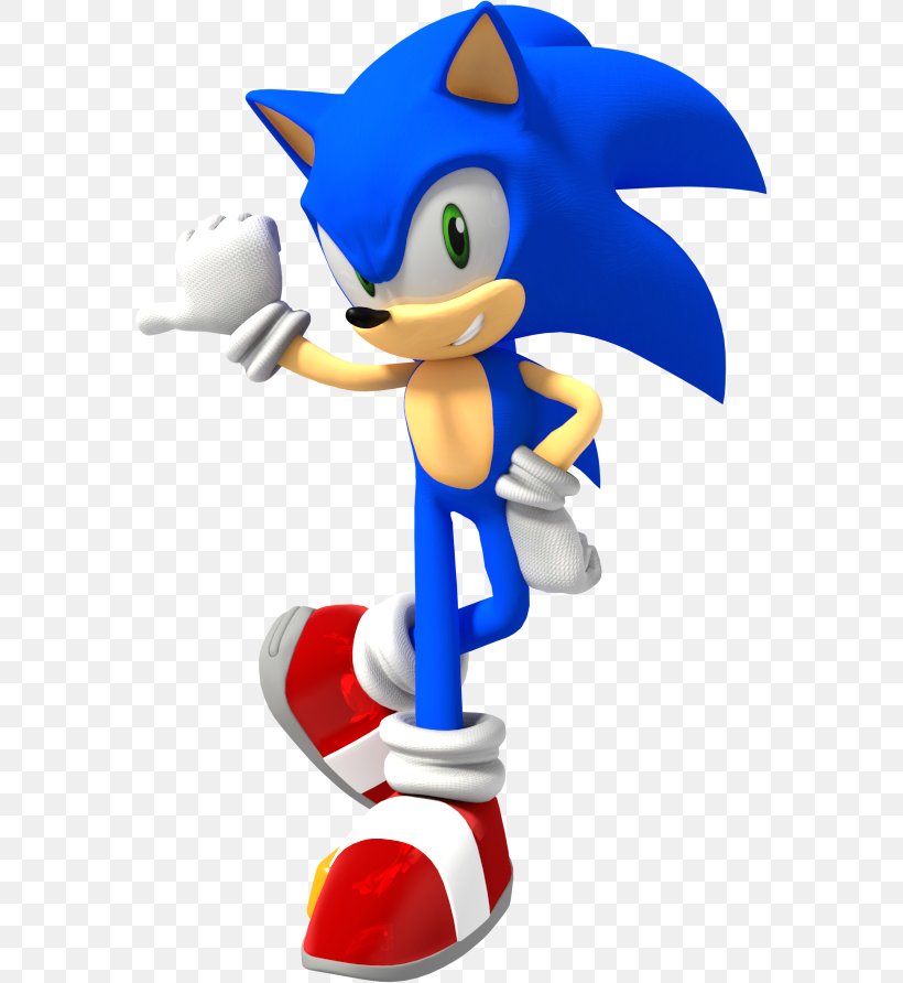 Sonic The Hedgehog 3 Shadow The Hedgehog DeviantArt, PNG, 574x892px, Sonic The Hedgehog 3, Action Figure, Art, Beak, Cartoon Download Free