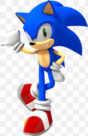 Sega Sammy Holdings, sonic Extreme, Sonic Crackers, sonic Colors, Sonic the  Hedgehog 3, sonic Team, shadow The Hedgehog, Hedgehog, sonic The Hedgehog,  wiki