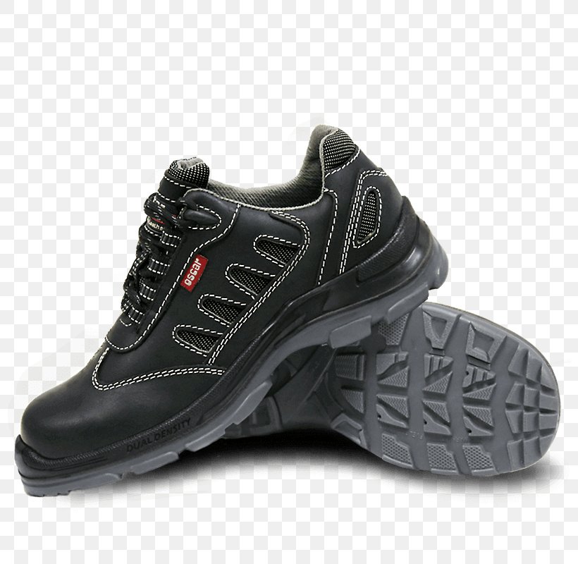 Steel-toe Boot Shoe Footwear Sneakers, PNG, 800x800px, Steeltoe Boot, Ankle, Athletic Shoe, Black, Boot Download Free