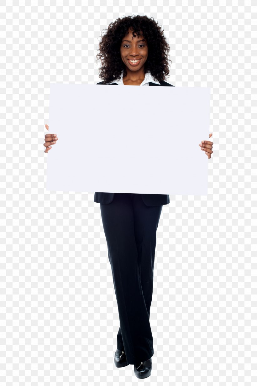 Stock Photography Advertising Royalty-free Woman, PNG, 2717x4083px, Stock Photography, Advertising, Advertising Board, Billboard, Businessperson Download Free