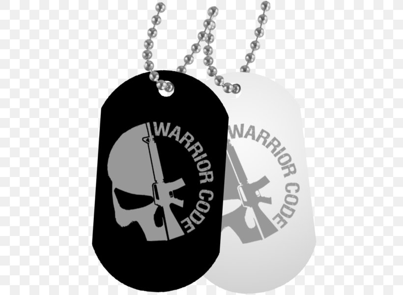 T-shirt Necklace Earring Charms & Pendants Dog Tag, PNG, 600x600px, Tshirt, Ball Chain, Black, Chain, Charms Pendants Download Free