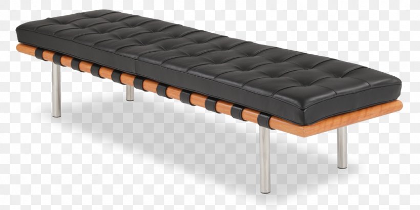 Table Barcelona Chair Couch Bench, PNG, 1024x512px, Table, Barcelona Chair, Bed, Bench, Chair Download Free