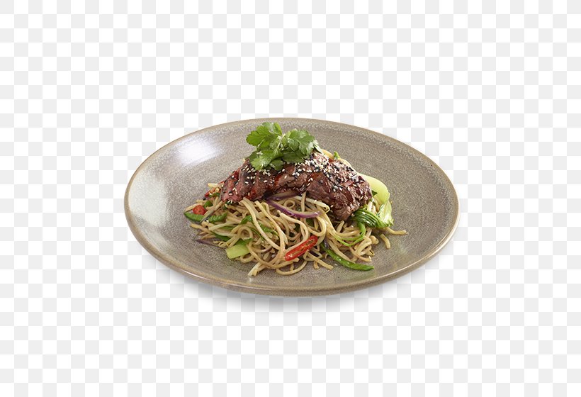 Teppanyaki Yakisoba Dish Wagamama, PNG, 560x560px, Teppanyaki, American Chinese Cuisine, Asian Food, Beef, Dish Download Free