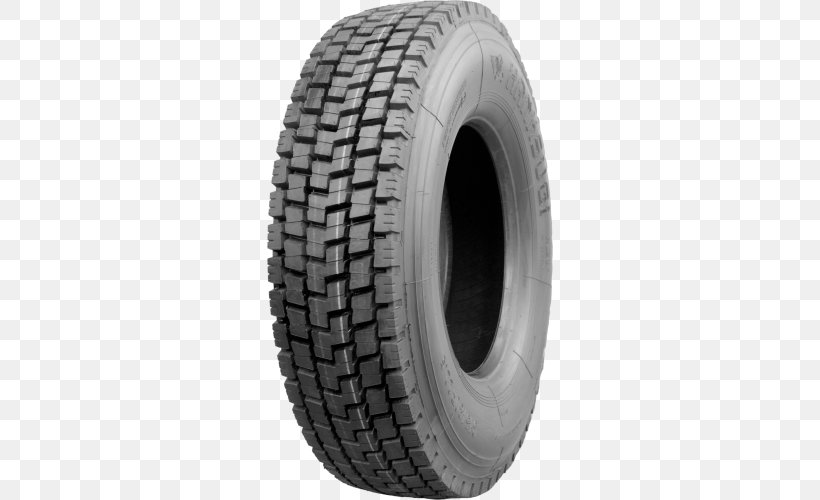 Tread Motor Vehicle Tires Truck Autofelge Wheel, PNG, 700x500px, Tread, Auto Part, Autofelge, Automotive Tire, Automotive Wheel System Download Free