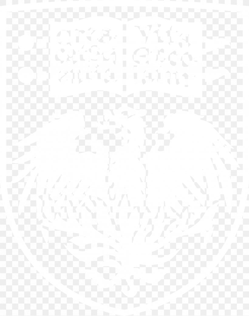 United Nations University Institute On Computing And Society Email Information Internet MailChimp, PNG, 2000x2540px, Email, Chtzfm, Company, Computer Network, Datacard Group Download Free