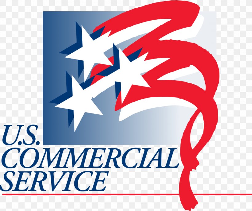 United States Commercial Service Export Business, PNG, 1219x1024px, United States, Area, Brand, Business, Export Download Free
