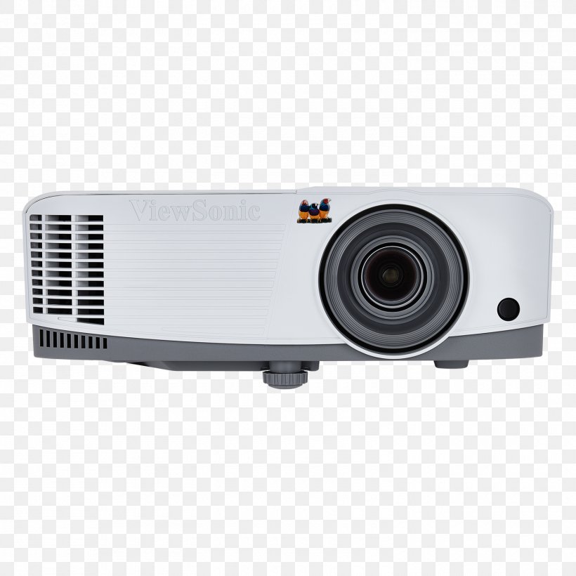 ViewSonic Multimedia Projectors Contrast Ratio XGA, PNG, 1500x1500px, Viewsonic, Computer Monitors, Contrast Ratio, Digital Light Processing, Dsubminiature Download Free