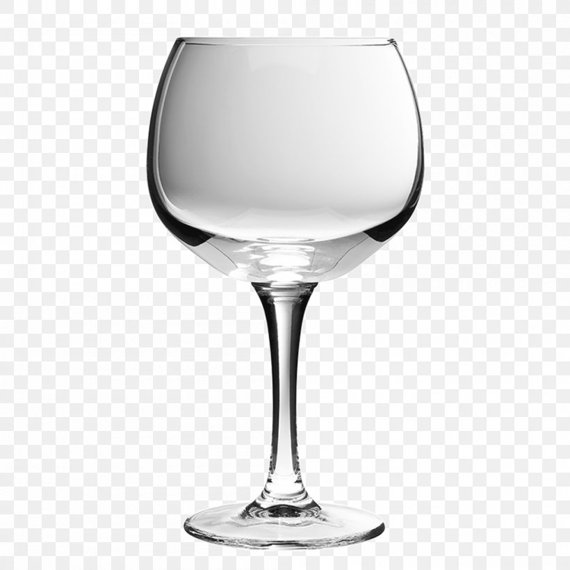 Wine Glass Gin Snifter Champagne Glass, PNG, 1000x1000px, Glass, Alcoholic Drink, Barware, Champagne Glass, Champagne Stemware Download Free