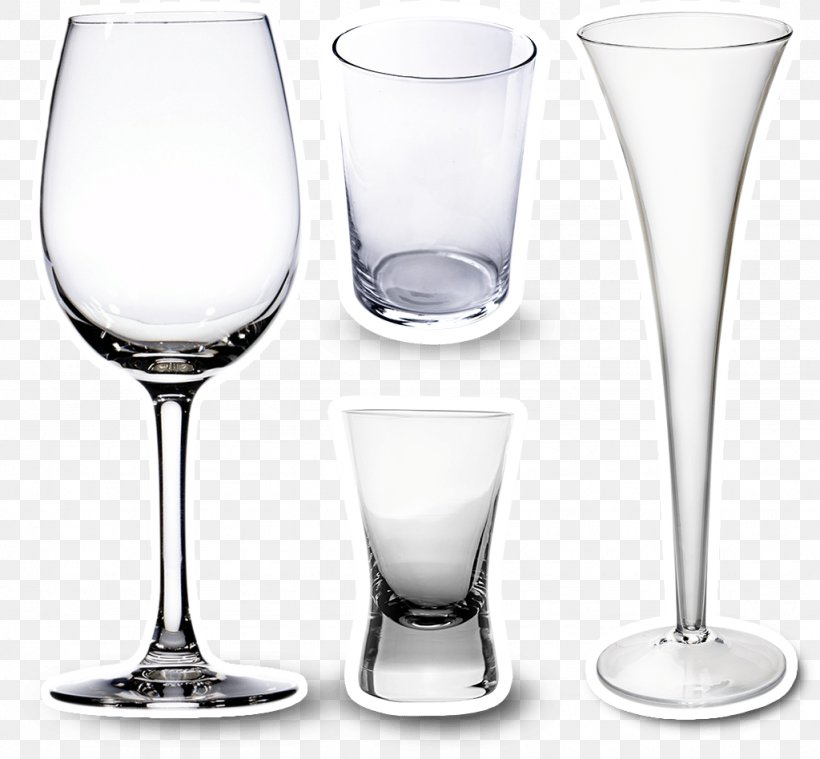 Wine Glass Red Wine Champagne Glass, PNG, 1024x948px, Wine Glass, Barware, Beer Glass, Beer Glasses, Champagne Glass Download Free