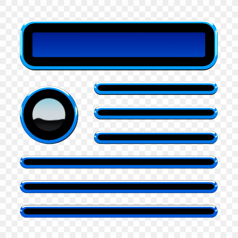 Wireframe Icon Ui Icon, PNG, 1234x1234px, Wireframe Icon, Area, Line, Meter, Ui Icon Download Free