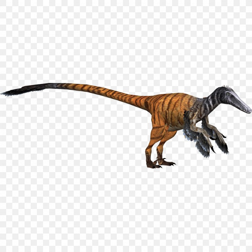 Zoo Tycoon 2 Velociraptor Tyrannosaurus Dinosaur, PNG, 1510x1510px, Zoo Tycoon 2, Animal Figure, Austroraptor, Dakotaraptor, Deinonychus Download Free