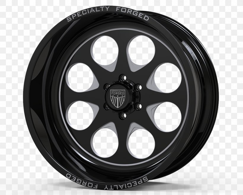 Alloy Wheel Car Tire Rim Custom Wheel, PNG, 1000x800px, Alloy Wheel, Auto Part, Autofelge, Automotive Tire, Automotive Wheel System Download Free