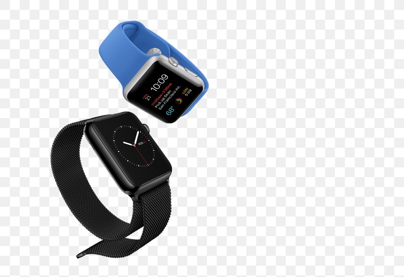 Apple Watch Series 3 Smartwatch Apple Watch Series 1 Apple Watch Series 2, PNG, 623x563px, Watch, Apple, Apple Watch, Apple Watch Series 1, Apple Watch Series 2 Download Free