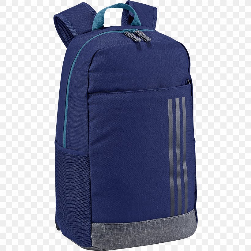 Backpack Adidas Gyöngyös Adidas Originals Clothing Accessories, PNG, 2000x2000px, Backpack, Adidas, Adidas Originals, Bag, Baggage Download Free