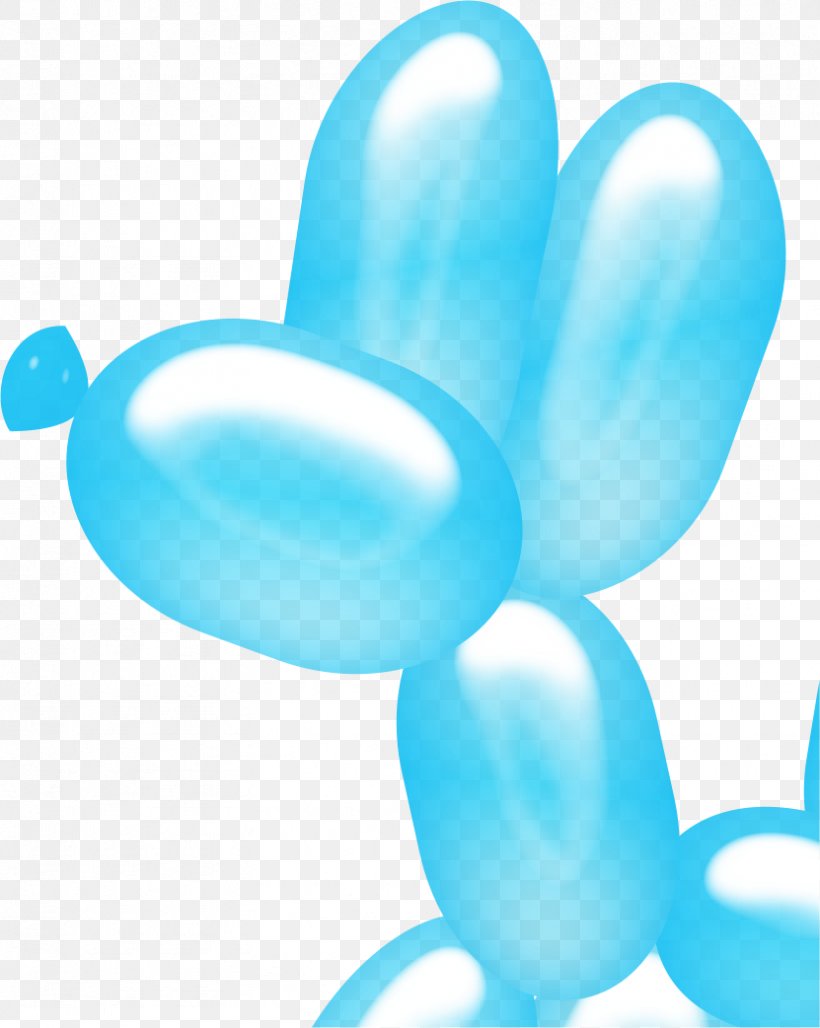 Balloon Dog University Of Colorado Boulder, PNG, 831x1042px, 8 November, Balloon Dog, Aqua, Azure, Balloon Download Free