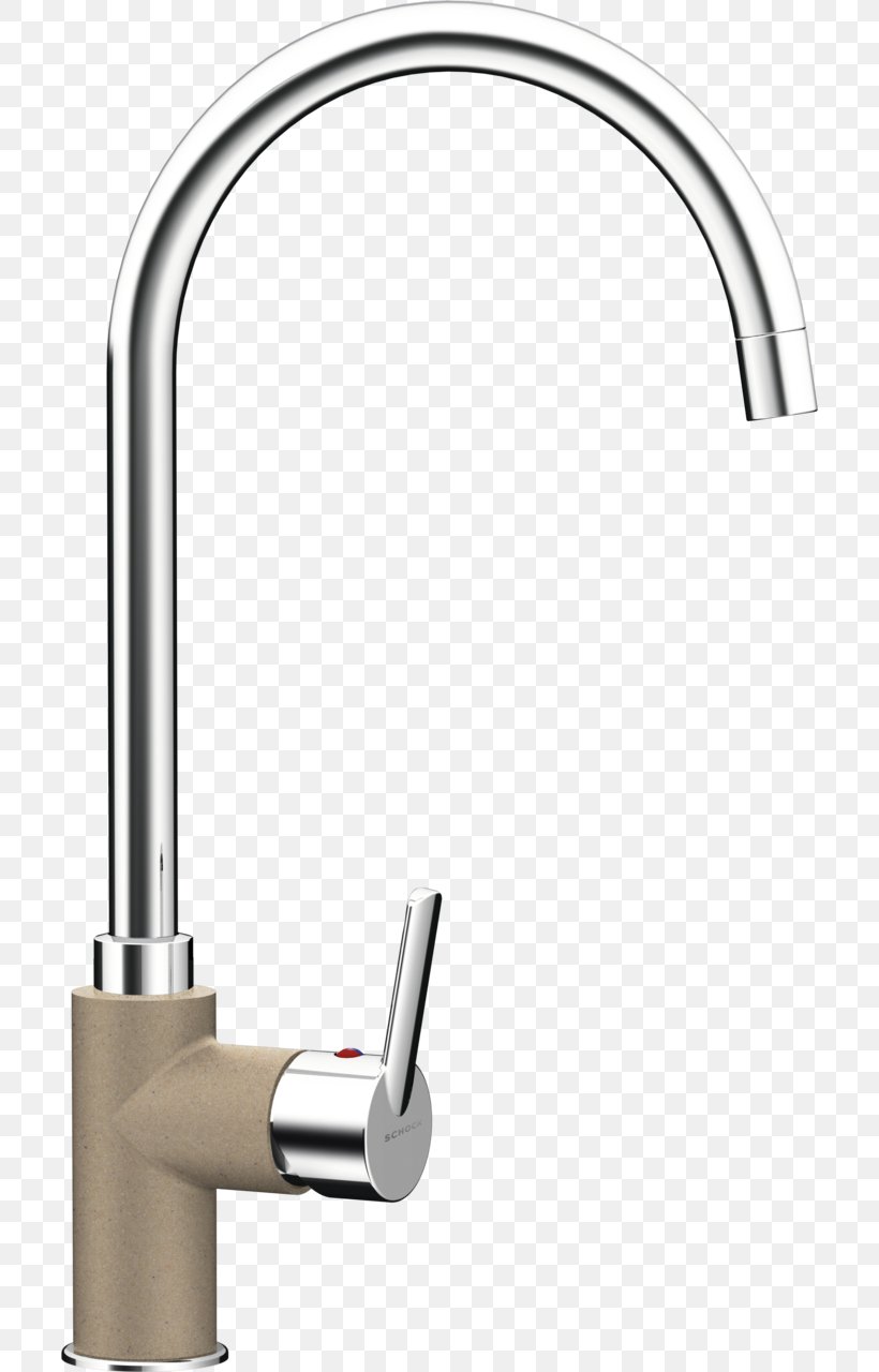 Bateria Wodociągowa Tap Sink Kitchen Bateria Kuchenna, PNG, 706x1280px, Tap, Automatic Faucet, Bateria Kuchenna, Bathtub Accessory, Bowl Download Free