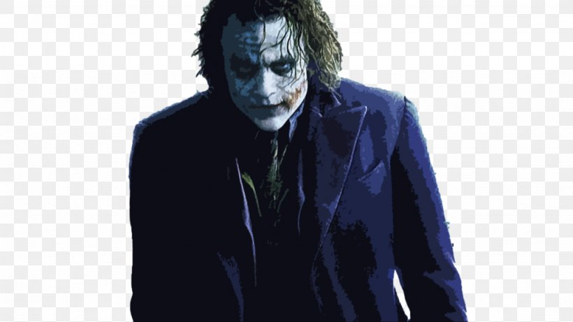 Batman: Arkham Asylum Joker Batman: Arkham Origins Harley Quinn, PNG, 1024x576px, Batman Arkham Asylum, Batman, Batman Arkham Origins, Clown, Dark Knight Download Free