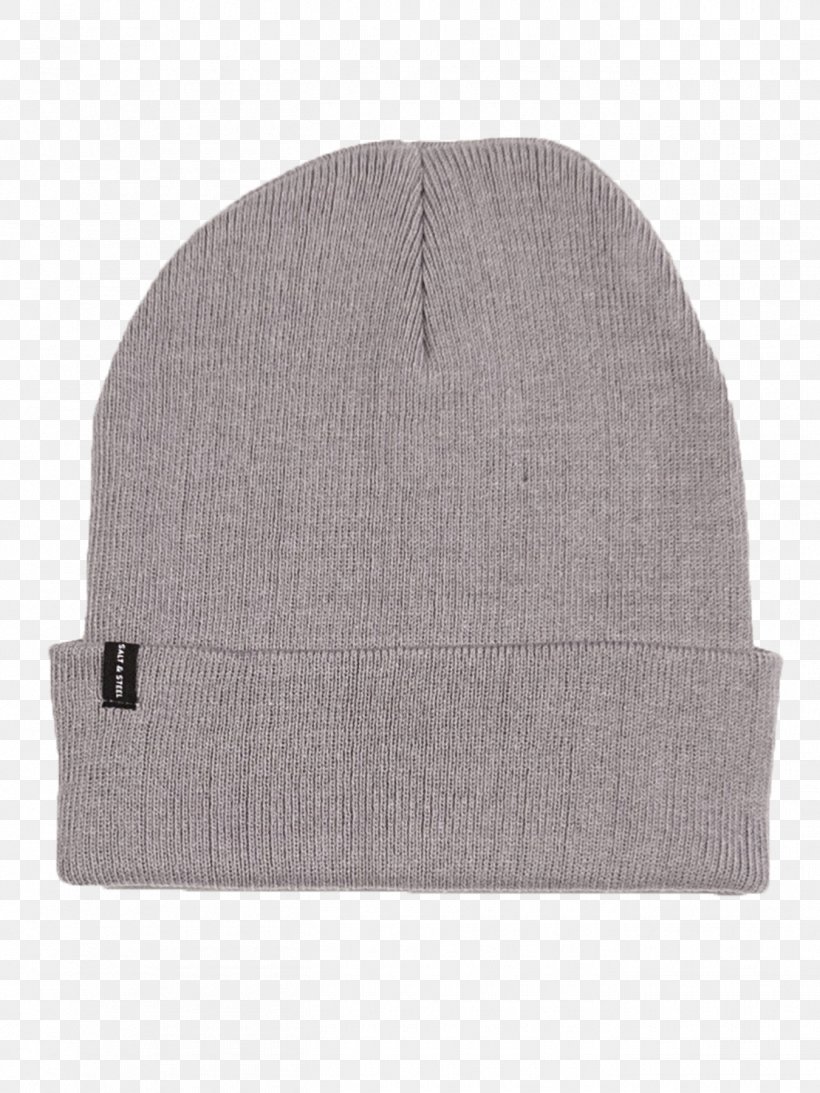 Beanie Hoodie Knit Cap Nike Sport Research Lab Bonnet, PNG, 1350x1800px, Beanie, Bonnet, Cap, Clothing, Clothing Accessories Download Free