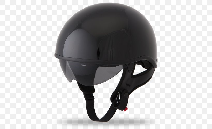 Bicycle Helmets Motorcycle Helmets Bell Sports, PNG, 500x500px, Bicycle Helmets, Bell Sports, Bicycle Clothing, Bicycle Helmet, Bicycles Equipment And Supplies Download Free