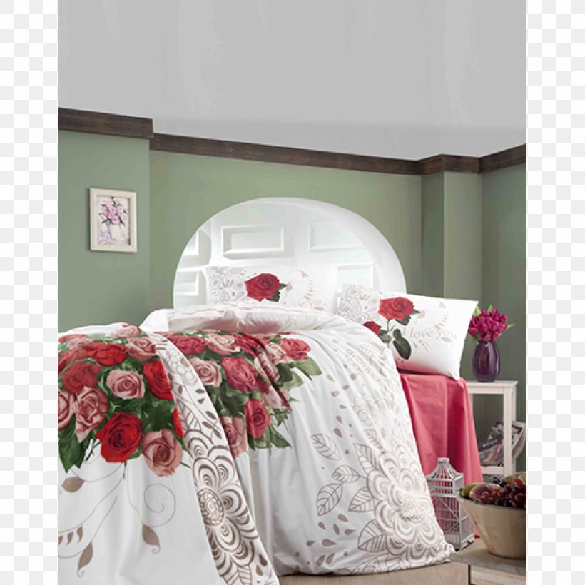 Blanket Nevresim Quilt Bed Sheets Cushion, PNG, 1000x1000px, Blanket, Bed, Bed Frame, Bed Sheet, Bed Sheets Download Free