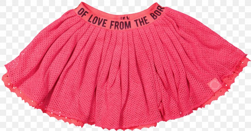 Born, Netherlands Dress Skirt Trademark Buzzy Bee Fashion For Kids & Teens, PNG, 2048x1076px, Born Netherlands, Clothing, Color, Dance Dress, Day Dress Download Free