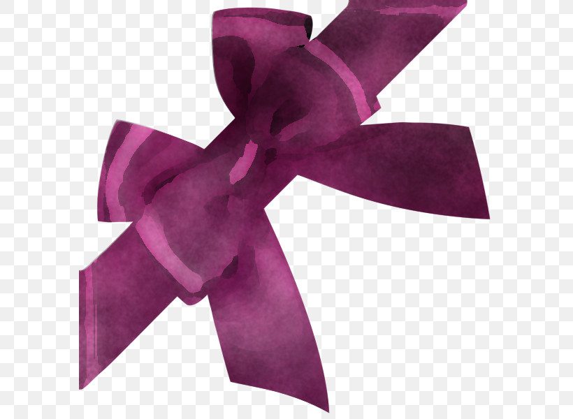 Bow Tie, PNG, 594x600px, Violet, Automotive Wheel System, Bow Tie, Hair Accessory, Headband Download Free