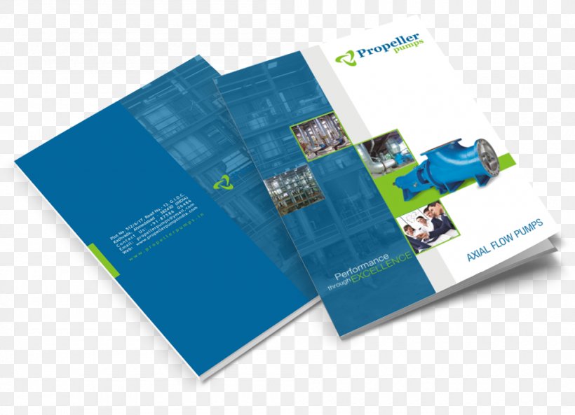 Brochure Graphic Design, PNG, 1000x724px, Brochure, Brand, Catalog, Design Studio, Digital Marketing Download Free