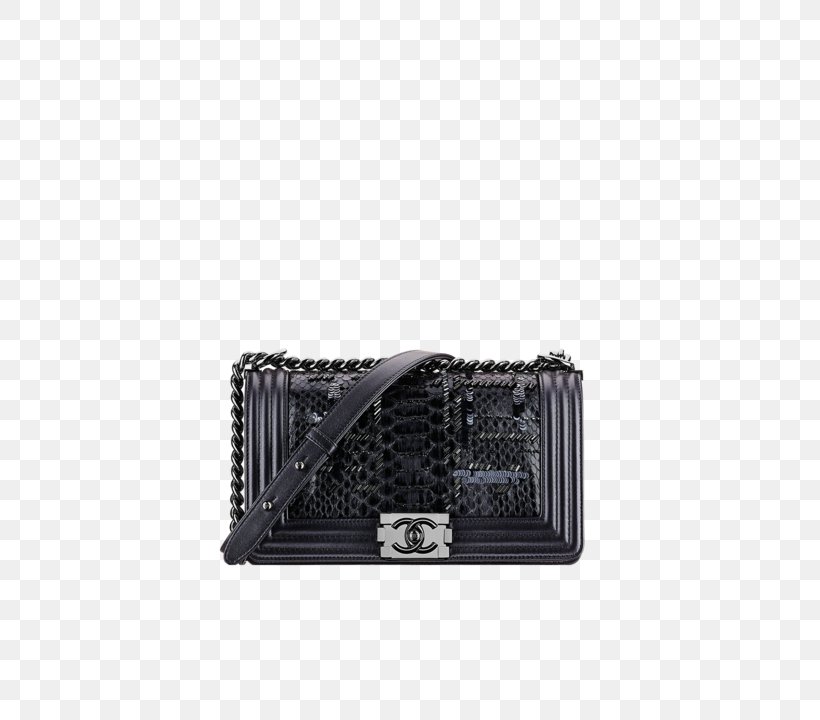 Chanel Handbag Fashion Trolley, PNG, 564x720px, Chanel, Bag, Black, Business, Calfskin Download Free