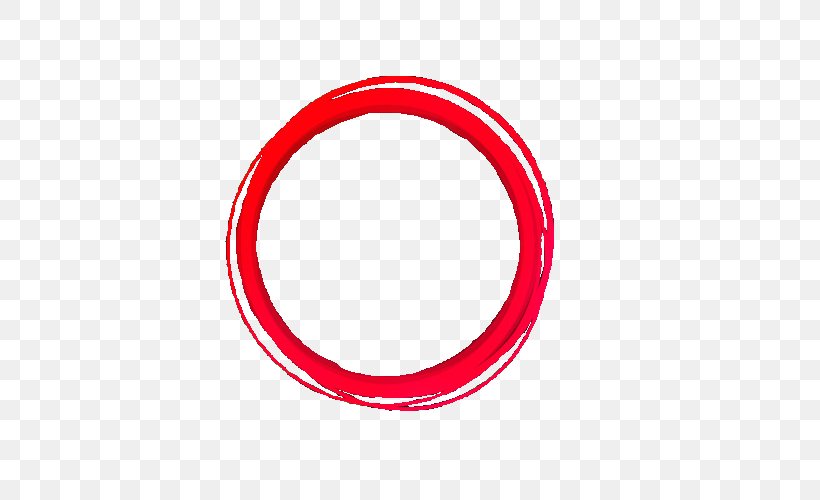 Chlorine O-ring Body Jewellery NORITZ CORPORATION Product Design, PNG, 500x500px, Chlorine, Body Jewellery, Body Jewelry, Jewellery, Noritz Corporation Download Free