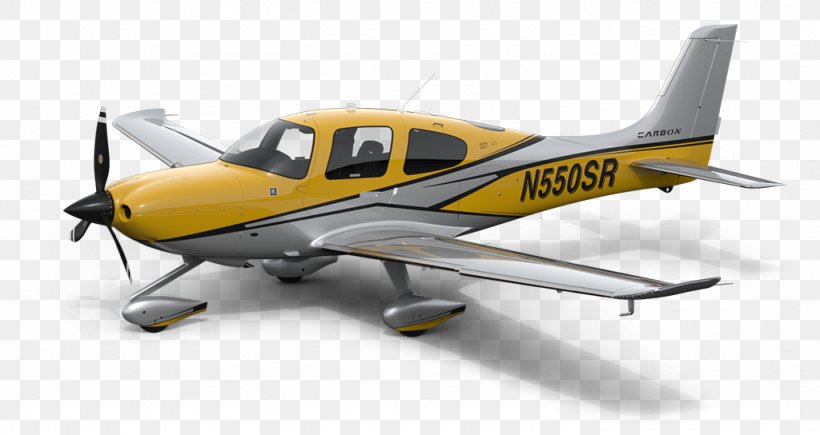 Cirrus SR22 Cirrus SR20 Cirrus Vision SF50 Airplane Aircraft, PNG, 1024x544px, Cirrus Sr22, Aircraft, Aircraft Engine, Airline, Airplane Download Free